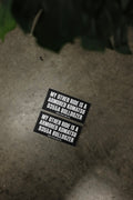Bulldozed - Slap Pack